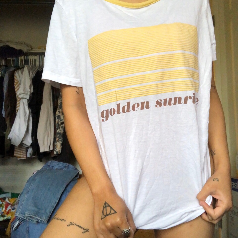 Top